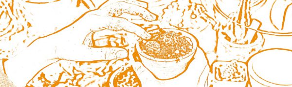 potting_sketch_orange-small